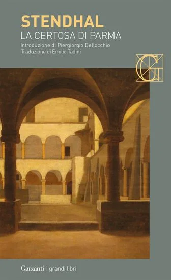 libreriadantealighieri-3202606232157162128038