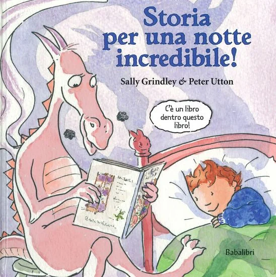 libreriadantealighieri-3202606232158542128408