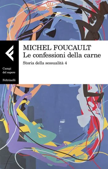 libreriadantealighieri-3202606232203332129508