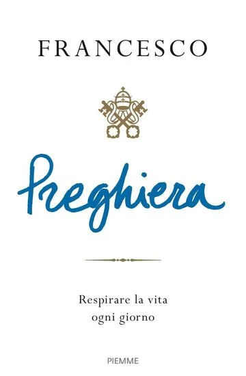 libreriadantealighieri-3202606232203382129529