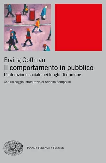libreriadantealighieri-3202606232203472129573