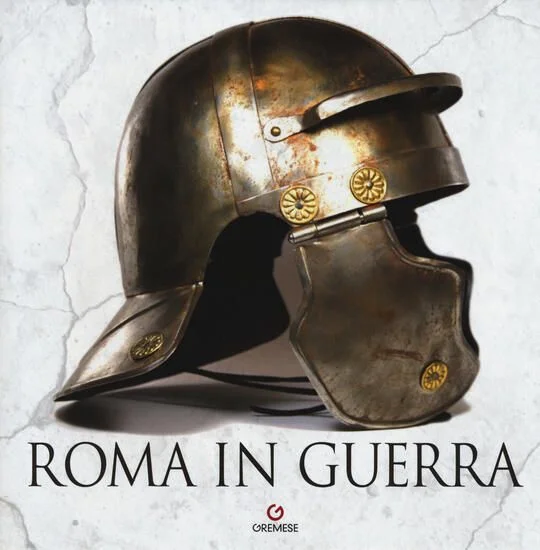 libreriadantealighieri-3202606232204212129717