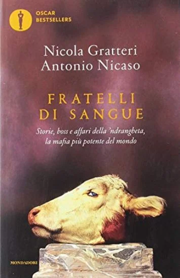 libreriadantealighieri-3202606232204452129817