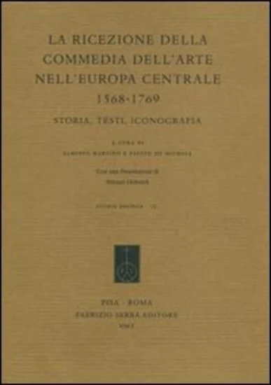 libreriadantealighieri-3202606232209132130845