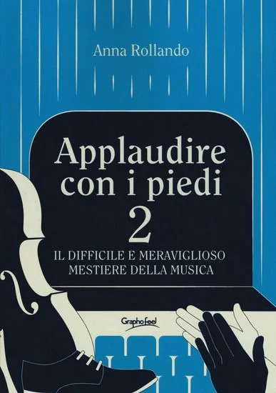 libreriadantealighieri-3202606232210082131059