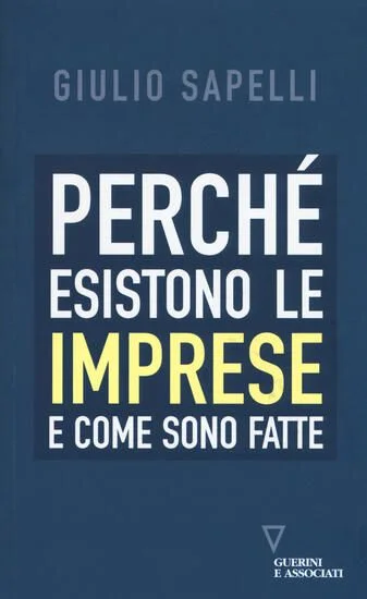 libreriadantealighieri-3202606232210542131254