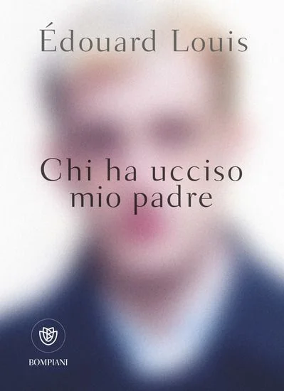 libreriadantealighieri-3202606232211212131372