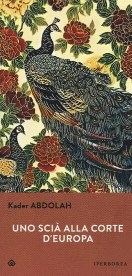 libreriadantealighieri-3202606232212332131665