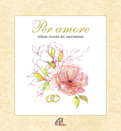 libreriadantealighieri-3202606232212422131702