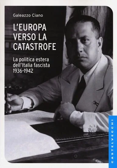 libreriadantealighieri-3202606232213142131838