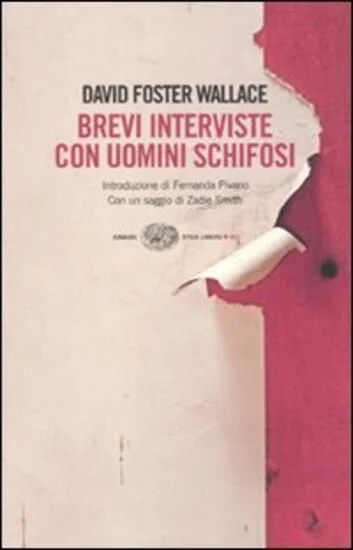 libreriadantealighieri-3202606232215132132293