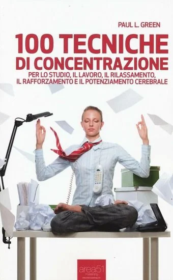 libreriadantealighieri-3202606232215272132343