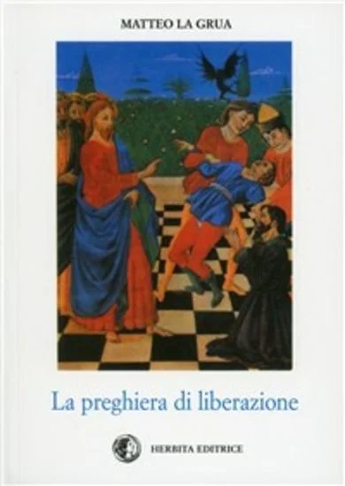 libreriadantealighieri-3202606232217312132824