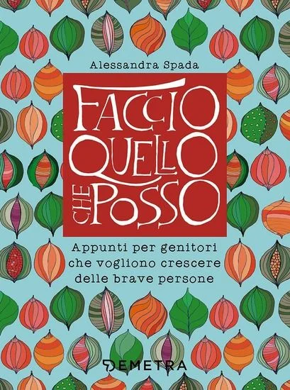 libreriadantealighieri-3202606232217402132864