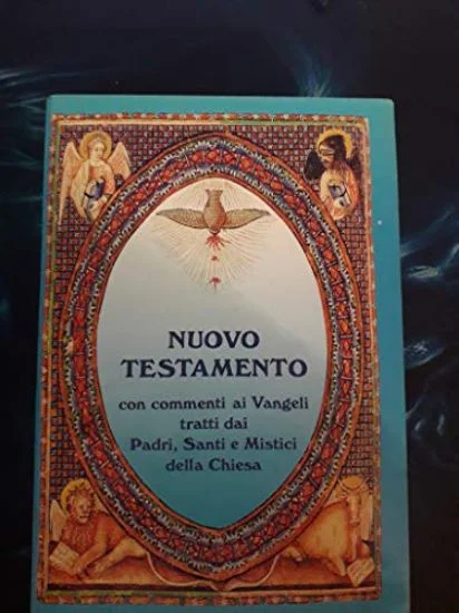 libreriadantealighieri-3202606232220082133447