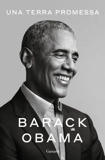 libreriadantealighieri-3202606232221552133884
