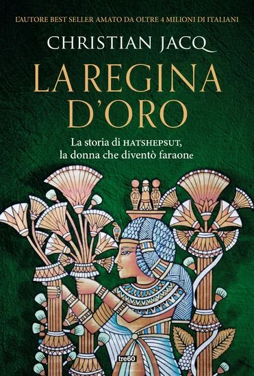 libreriadantealighieri-3202606232222252134012