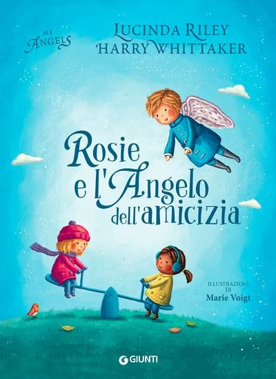 libreriadantealighieri-3202606232222412134079