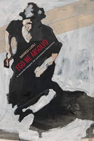 libreriadantealighieri-3202606232222582134154