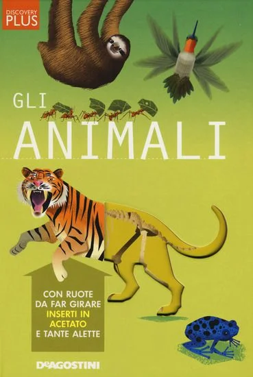 libreriadantealighieri-3202606232223232134254