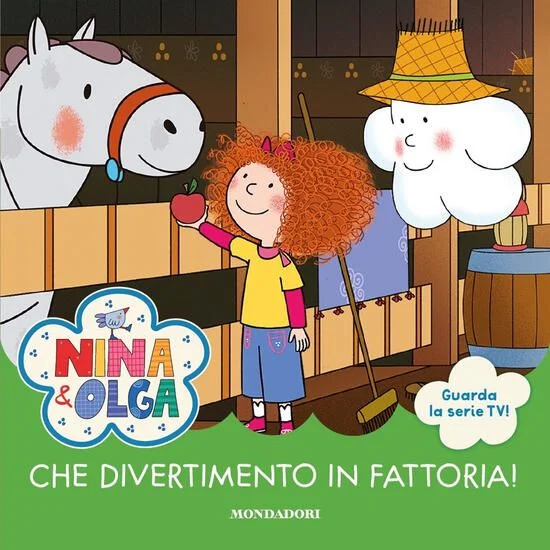 libreriadantealighieri-3202606232224032134408