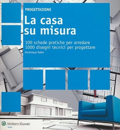 libreriadantealighieri-3202606232224302134521