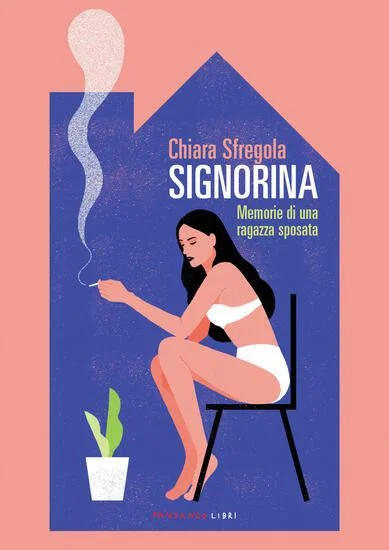 libreriadantealighieri-3202606232225082134674