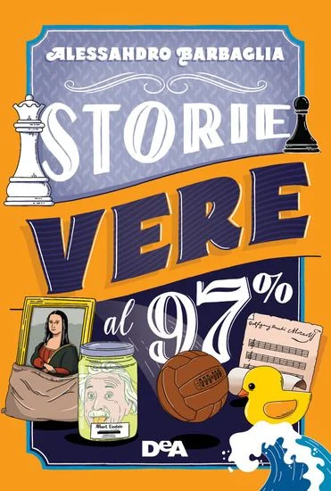 libreriadantealighieri-3202606232227022135118