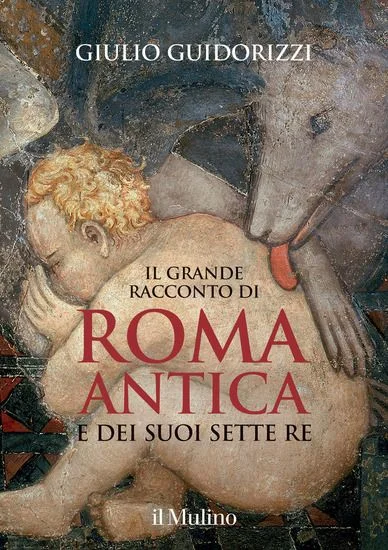 libreriadantealighieri-3202606232227402135266