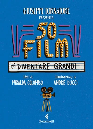 libreriadantealighieri-3202606232228552135569