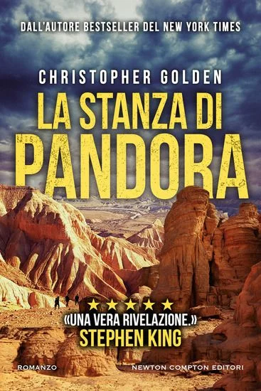 libreriadantealighieri-3202606232228592135588