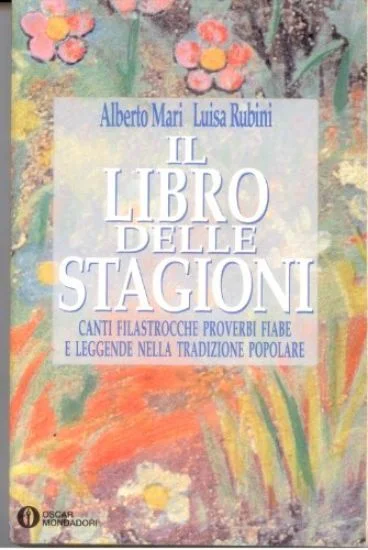 libreriadantealighieri-3202606232229302135711