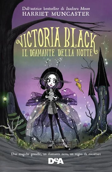 libreriadantealighieri-3202606232232252136415
