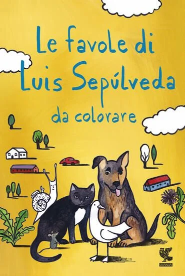 libreriadantealighieri-3202606232232352136460