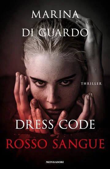libreriadantealighieri-3202606232233542136778