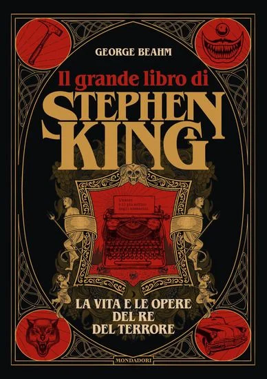 libreriadantealighieri-3202606232234172136871
