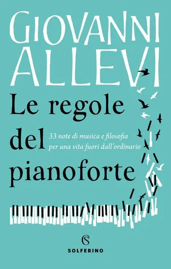 libreriadantealighieri-3202606232235342137188