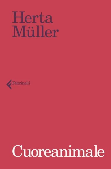 libreriadantealighieri-3202606232235392137205