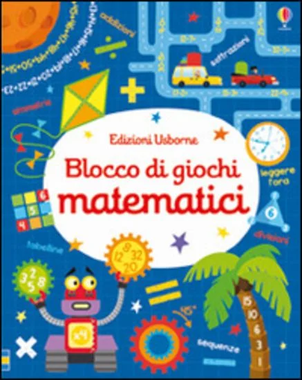 libreriadantealighieri-3202606232236242137408