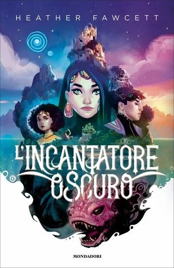 libreriadantealighieri-3202606232237342137681