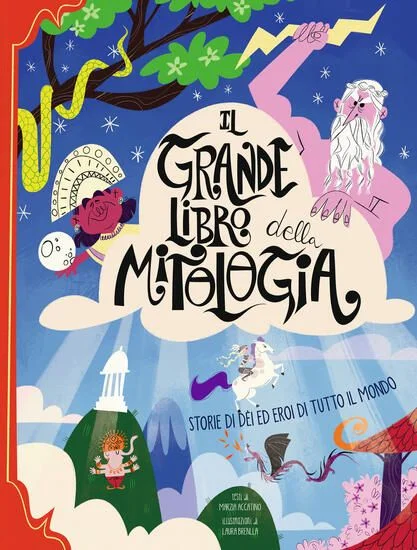 libreriadantealighieri-3202606232237472137734