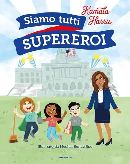 libreriadantealighieri-3202606232238172137853