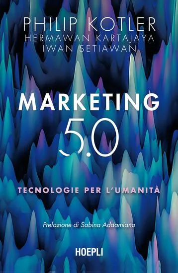 libreriadantealighieri-3202606232238422137953