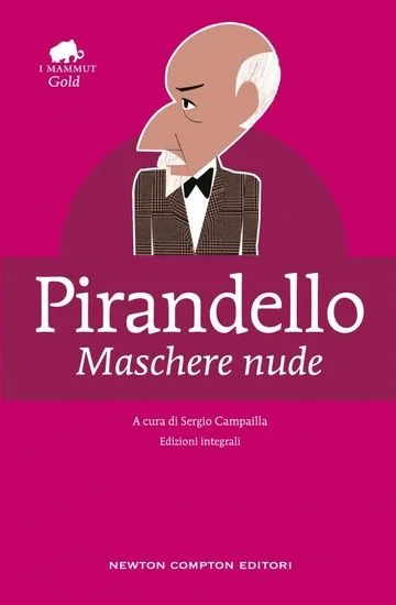 libreriadantealighieri-3202606232239192138102
