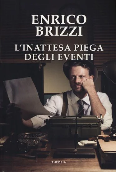 libreriadantealighieri-3202606232241562138733