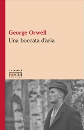 libreriadantealighieri-3202606232242422138899