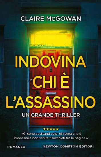 libreriadantealighieri-3202606232243042138988