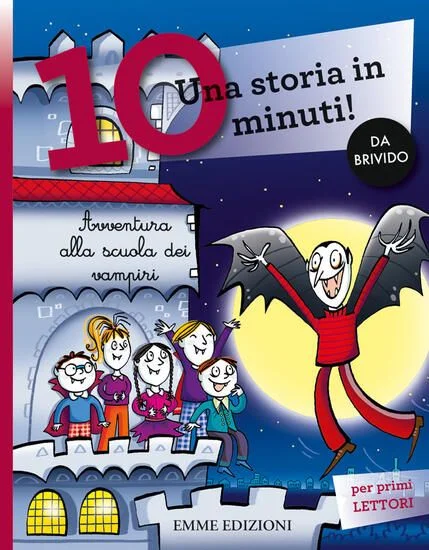 libreriadantealighieri-3202606232243232139071