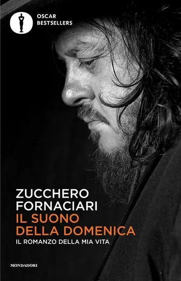 libreriadantealighieri-3202606232243492139168