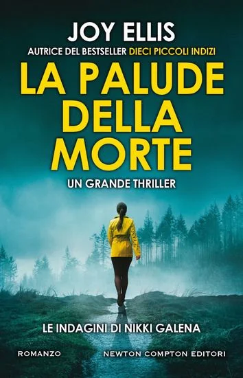 libreriadantealighieri-3202606232244562139419